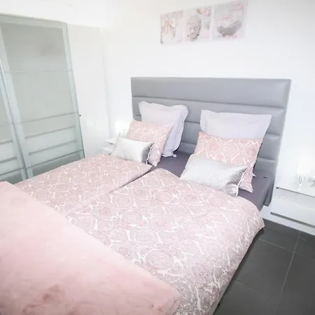 Fantastic With Sea Views *