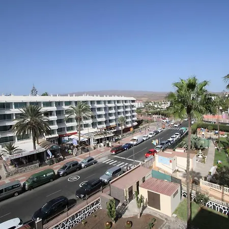 Apartamento Fantastic With Sea Views *