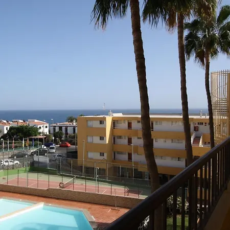 Apartamento Fantastic With Sea Views *