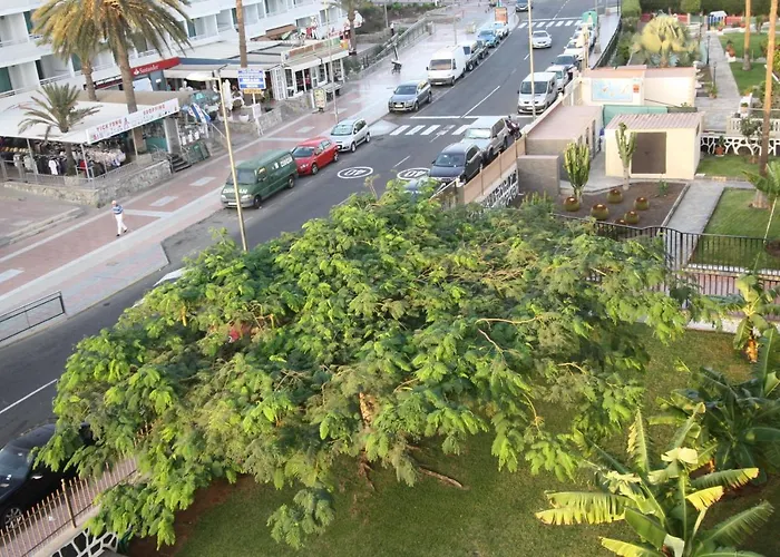 Fantastic With Sea Views