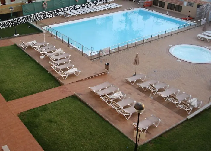 Fantastic With Sea Views