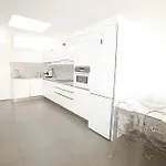 Apartment Fantastic With Sea Views *