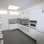 Fantastic With Sea Views *