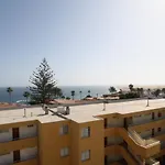 Fantastic With Sea Views Apartment