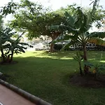 Apartment Fantastic With Sea Views Playa del Ingles (Gran Canaria)