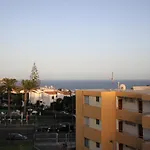 Apartment Fantastic With Sea Views *