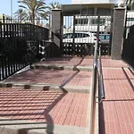 Fantastic With Sea Views Apartment