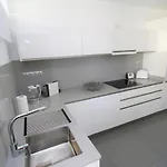 Fantastic With Sea Views