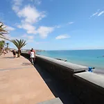 Fantastic With Sea Views * Playa del Ingles (Gran Canaria)