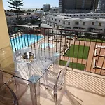 Fantastic With Sea Views * Playa del Ingles (Gran Canaria)