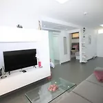 Fantastic With Sea Views * Playa del Ingles (Gran Canaria)