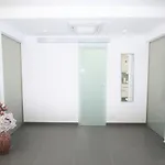 Fantastic With Sea Views *