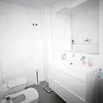 Fantastic With Sea Views Playa del Ingles (Gran Canaria)