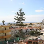 Apartment Fantastic With Sea Views