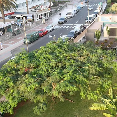 Fantastic With Sea Views