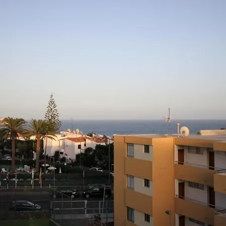 דירה Fantastic With Sea Views *