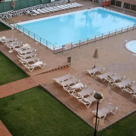 Fantastic With Sea Views